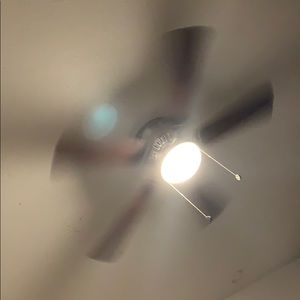 Meet your Posher, Gabriel